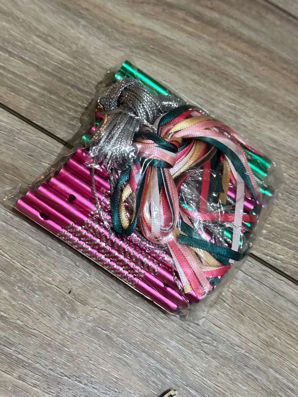 N/A create cheerful